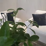 Dioni Luxury House