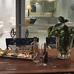 Dioni Luxury House * Nea Iraklitsa