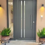 Dioni Luxury House