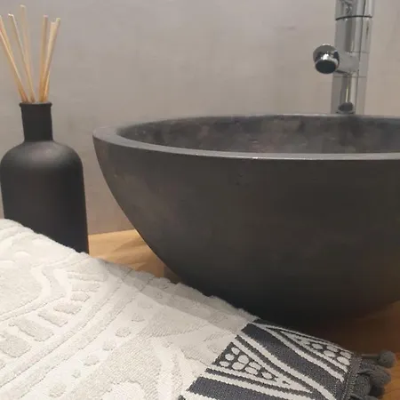 Дом отдыха Dioni Luxury House
