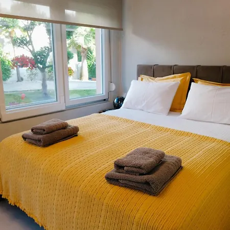 Holiday home Dioni Luxury House