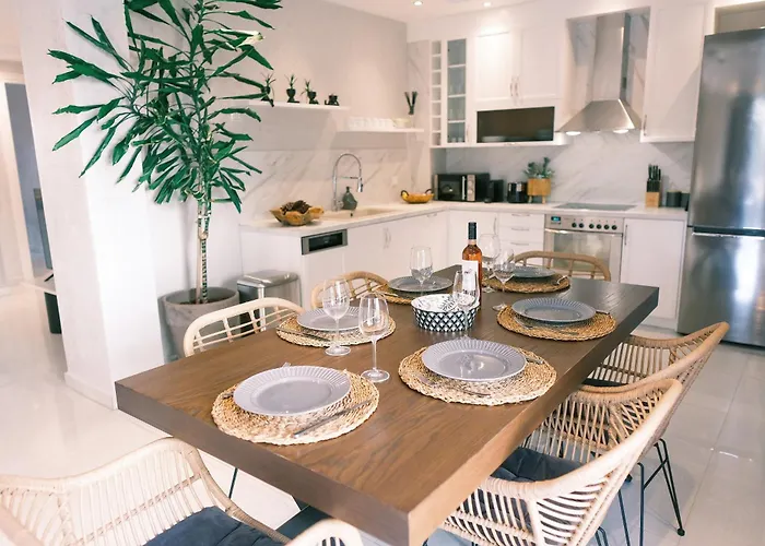 Dioni Luxury House Nea Iraklitsa